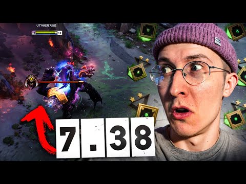 ЛОУ ММР БОЙЦЫ РАСКРЫЛИ ПОТЕНЦИАЛ ПАТЧА | НАЙС ИГРАЕШЬ #101