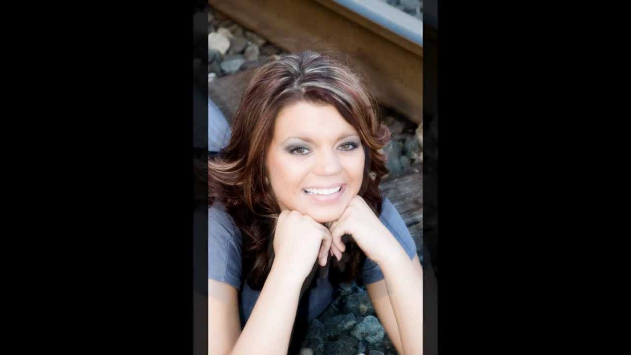 ( What A) Wonderful World "By" Art Garfunkel YouTube