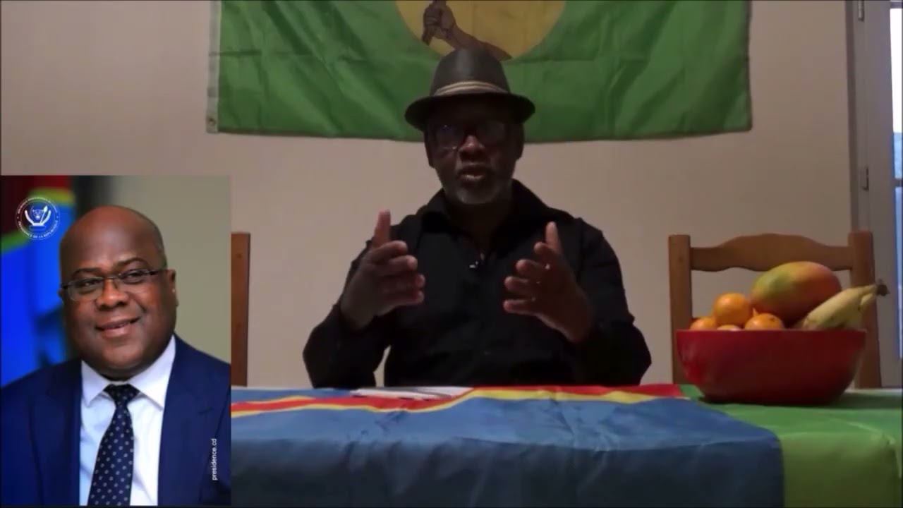 COMPTONS SUR NOUS MÊMES