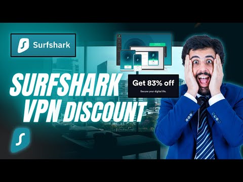 Video: A është Shadowsocks një VPN?