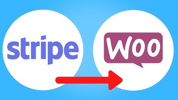 How to Add Stripe to Woocommerce! (2025)