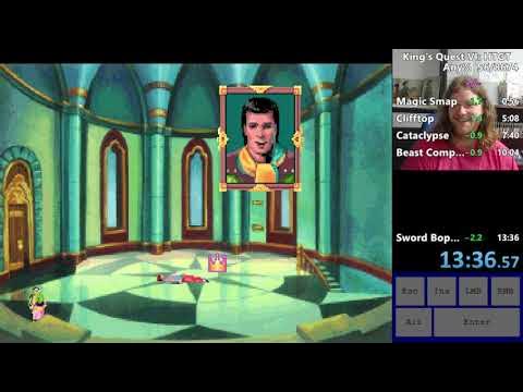 Google Solitaire Speedrun World Record Glitched Easy in 2 Seconds 0:02 WR 