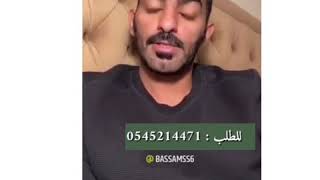 طريقة استخدام مقشر الاحماض من ذا اورديناري