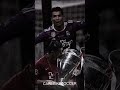 #football #bad ♥️♥️♥️ #butifyoucloseyoureyes #edit #idk #haveitoldyoulatelythatiloveyou