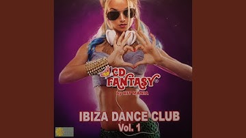 Past, Present And Future