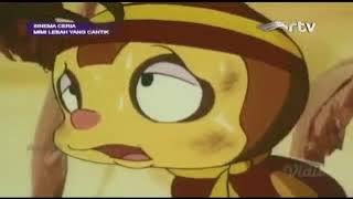 Download lagu Opening Film Honey bee Hutch hutchi | instrumen menyayat hati