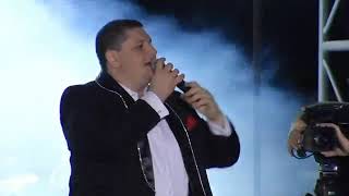 Edgar Hayrapetyan - Imn Es Armenchik Live In Concert Armenia Yerevan New