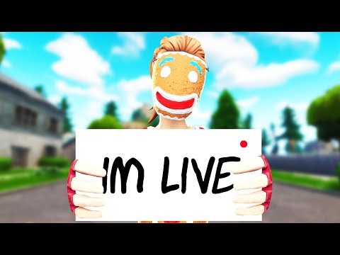 Fortnight at Night | JuuFace bby Fortnight at Night | JuuFace bby