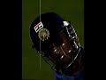 DHONI🔥#trending