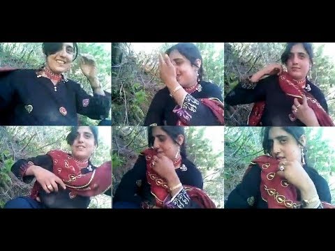 Dating videos in pakistan