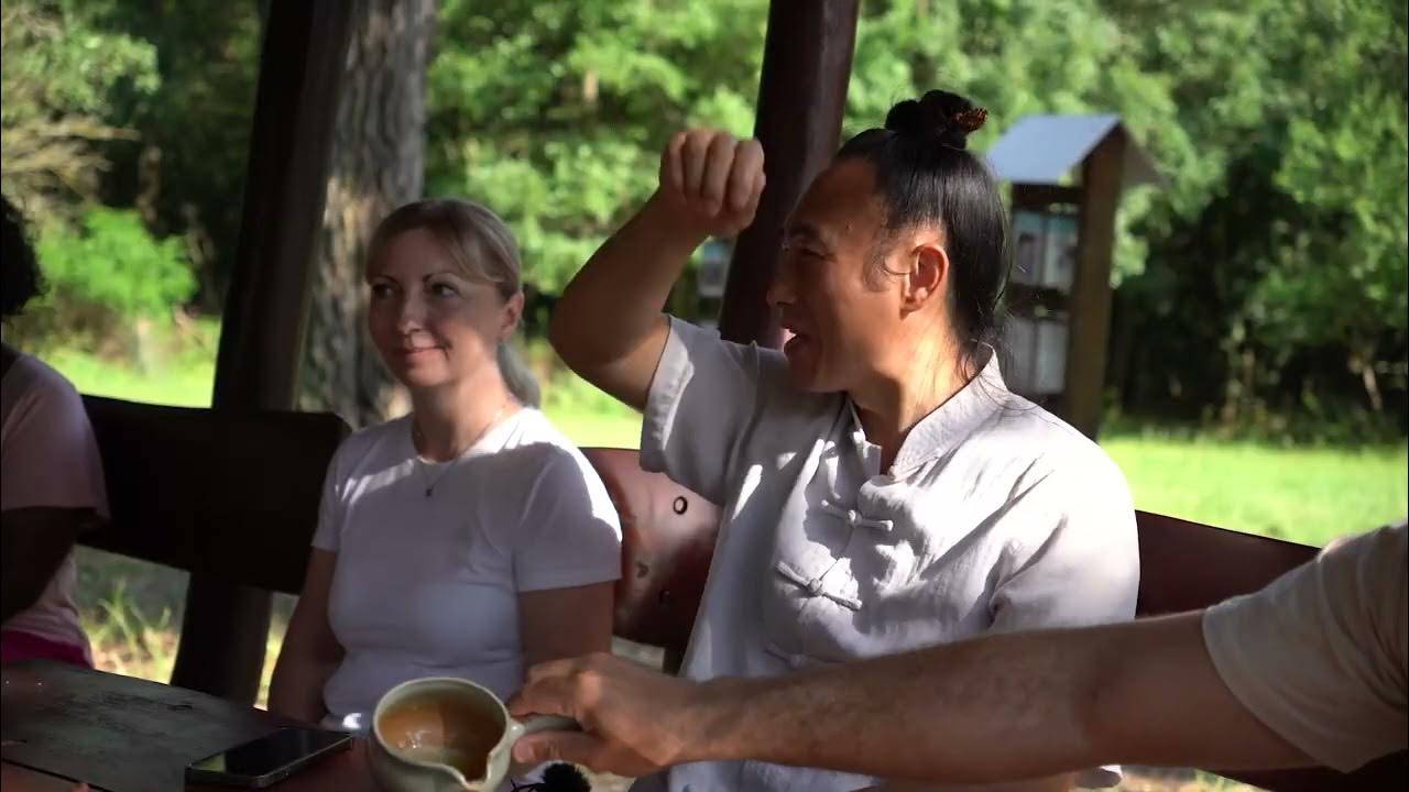 what-does-fu-chen-meaning-youtube
