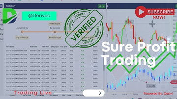 Free Binary Deriv Bot - Premium Stratus D Binary Bot _deriv bot_ binary - Paid Bot Free Download