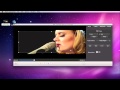 Best Video Converter & Editor For Windows & Mac - YouTube