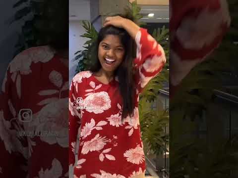 Nice song #viral #tranding #youtube #exploremore