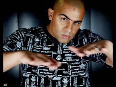 kamelancien peine de mort