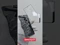 Заміна скла дисплею Samsung A31