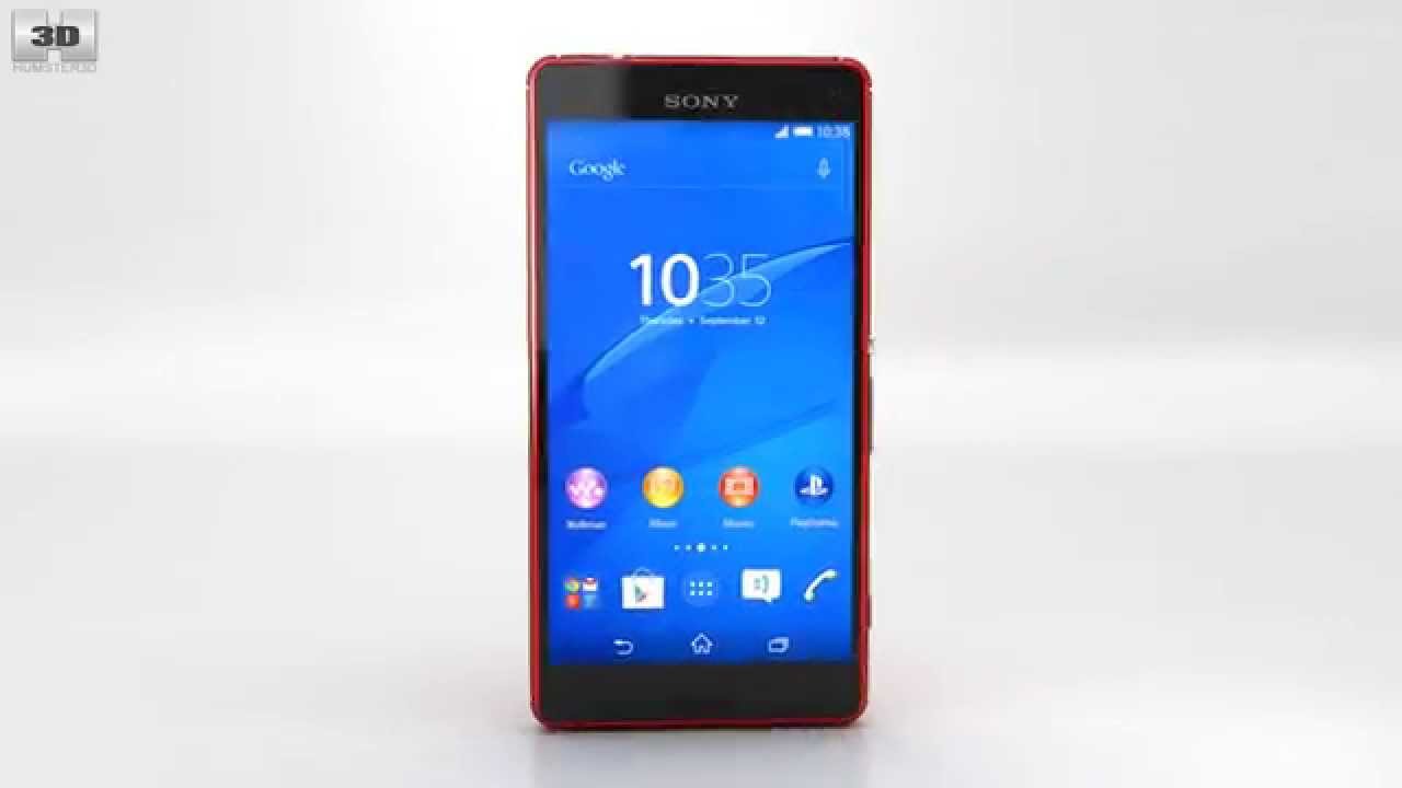 Z3 x. Sony Xperia z3 Compact. Sony Xperia z3 Compact оранжевый. Модели Sony Xperia z3. Sony Xperia Orange.