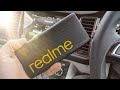 Realme 30W Dart Charge 10000mAh Power Bank Review ⚡⚡ - Amazing!