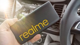 Realme 30W Dart Charge 10000mAh Power Bank Review ⚡⚡ - Amazing!