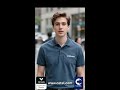 [[cameras-ny]] #Shorts
