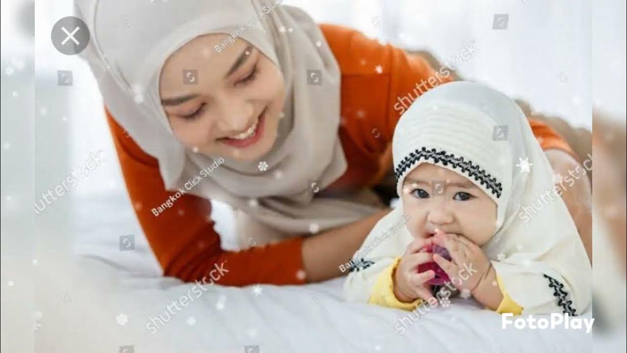 O Meri maa / Naat status / 💯 status shortvideo ringtone viral 