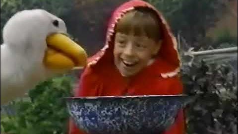 Exercise Circus / Parade of Numbers (2004 Version) Part 42