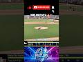 Head Shots Ep 2 🔥🎯 #mlbtheshow26 #mlbtheshow #headshot #sniping #baseball