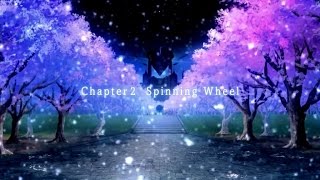 Da Capo 3 R: Weather Vane Chapter 2 - Opening (English sub)