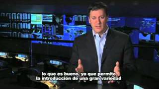 Edamoroso2- Comunicarinfo.wmv