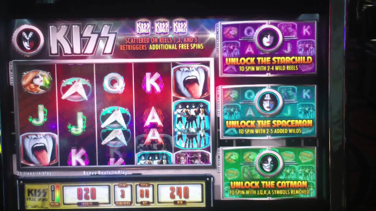 Slots de cassino Little Devil Slots de cassino Little Devil