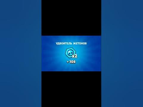 лайфхак как сломать телефон#лайфхак#телефон#лайфхакитикток#топлайфхак# ...