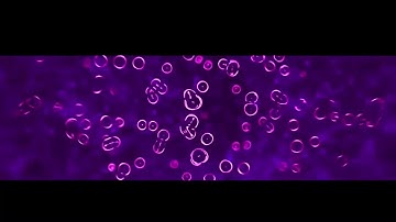 Best clash of clans free intro (no text,not copyright)