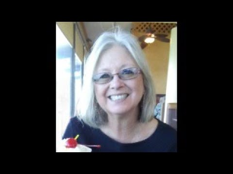 Bayview Funeral Home Albert Lea Mn Obits