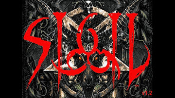 SIGIL mod for Doom II on Android Part 1 - E5M1 Baphomet