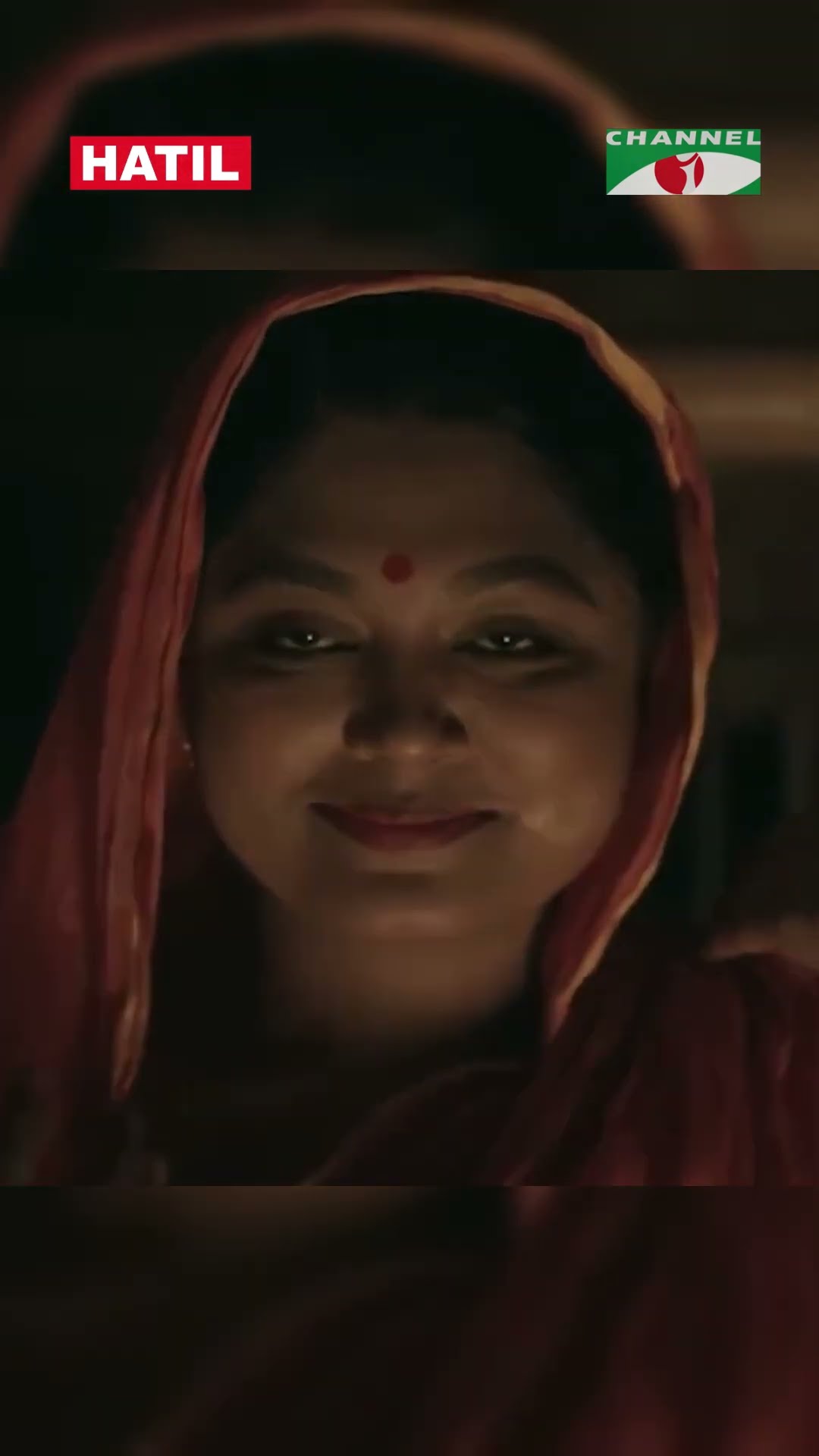 আসছে 'নয়া মানুষ' #shorts