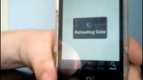 Skype Over 3g Network