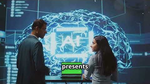 Understanding Sensor Fusion - AI Smart Series