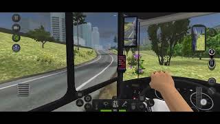 Going from Lahore to Peshawar screenshot 3