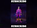 SMOOTH🥵👌(4K QUALITY)