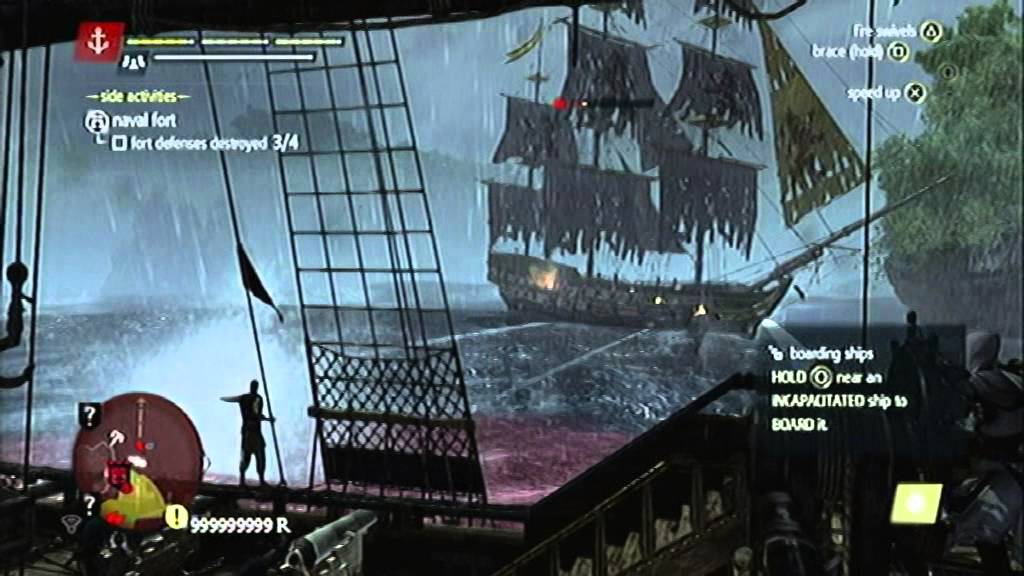 Assassins black flag читы. Читы ассасин черный флаг ps3. Ассасин черный флаг пс4. Ассасин Крид чёрный флаг на пс3. Читы в ассасин Крид Блэк флаг на пс3.