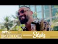 UFC 301: Embedded | Episódio 2