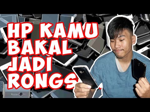hp-bm-akan-tewas-18-april-nanti,-apakah-ponsel-kamu-termasuk?-|-teknodaim