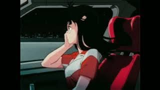 nadin amizah - sorai (slowed reverd)