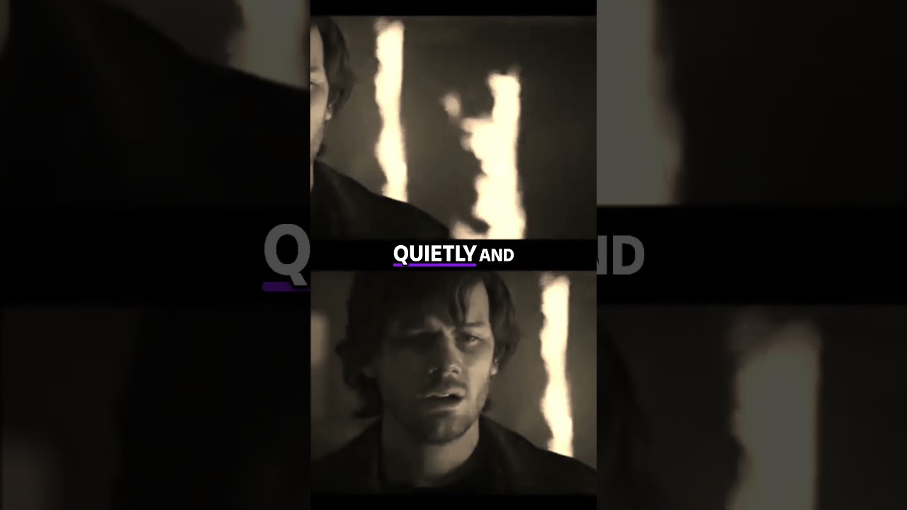 Silent Hill Creeping Terror & Town Sickness Explained 