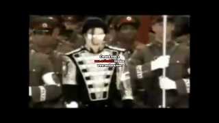 MICHAEL JACKSON TAMIL REMIX............