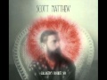 Video thumbnail for Scott Matthew - Duet (Gallantry´s Favorite Son 2011)