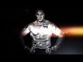 CAGE CONTENDER XI : BELFAST : 8 OCT 2011