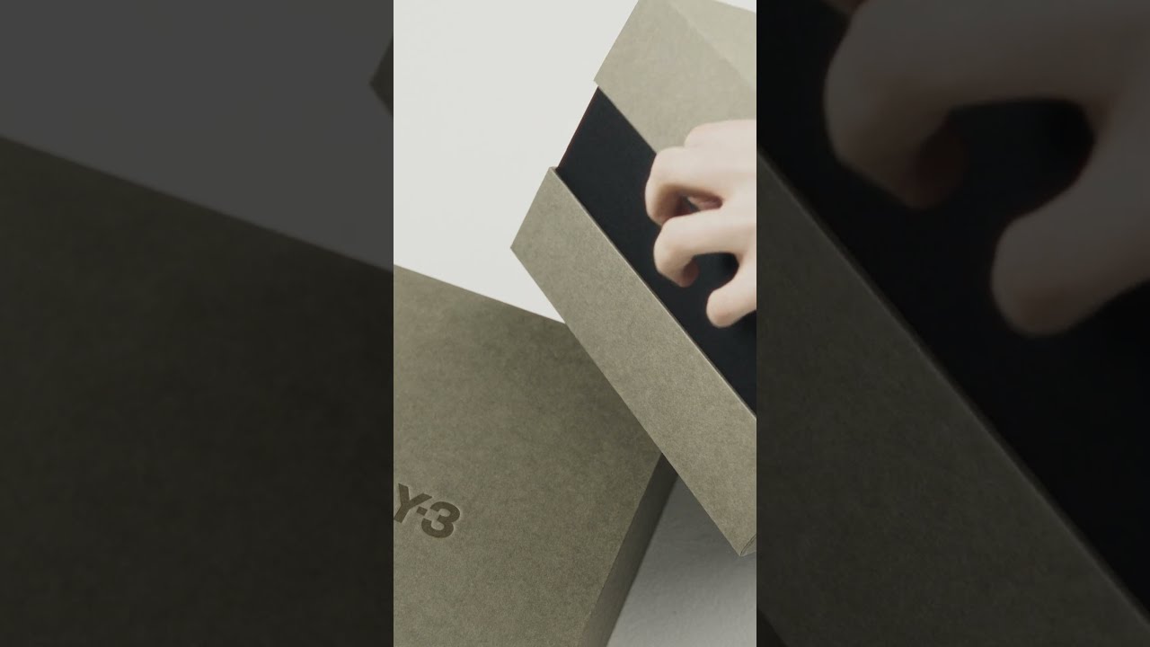 Y 3