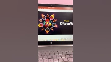 MP AE 2025 Important Update ⚡ | Big News for All Engineering Aspirants | MP ESB AE Vacancy 2025