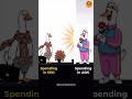 Why Growth Stops When Ads Stop | SEO vs Paid Ads Explained